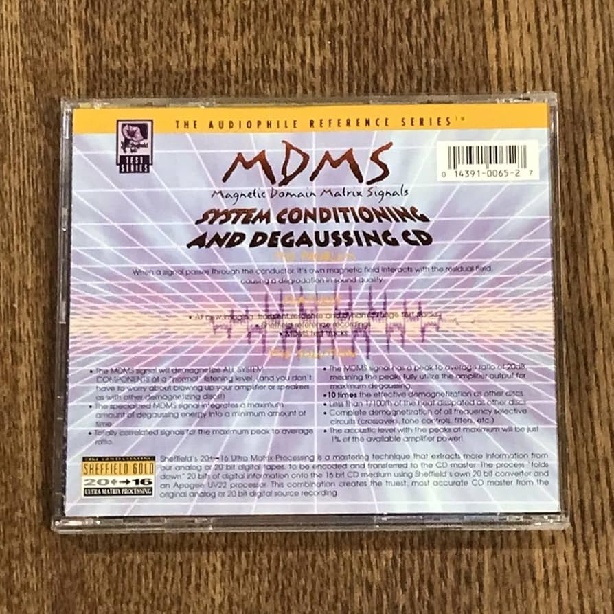 DAVE GRUSIN “SHEFFIELD LAB” シェフィールドラボ DAVE GRUSIN “SHEFFIELD LAB” シェフィールドラボ